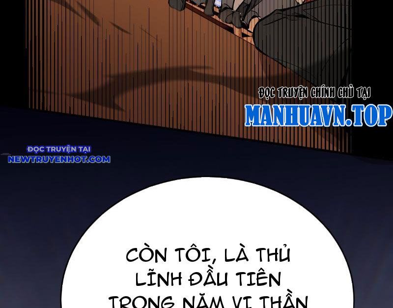 Thần Thoại Xâm Lấn: Ta Ở Địa Cầu Trảm Thần Minh Chapter 3 - Trang 2