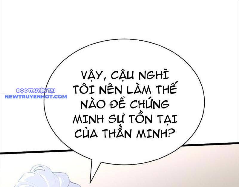 Thần Thoại Xâm Lấn: Ta Ở Địa Cầu Trảm Thần Minh Chapter 3 - Trang 2