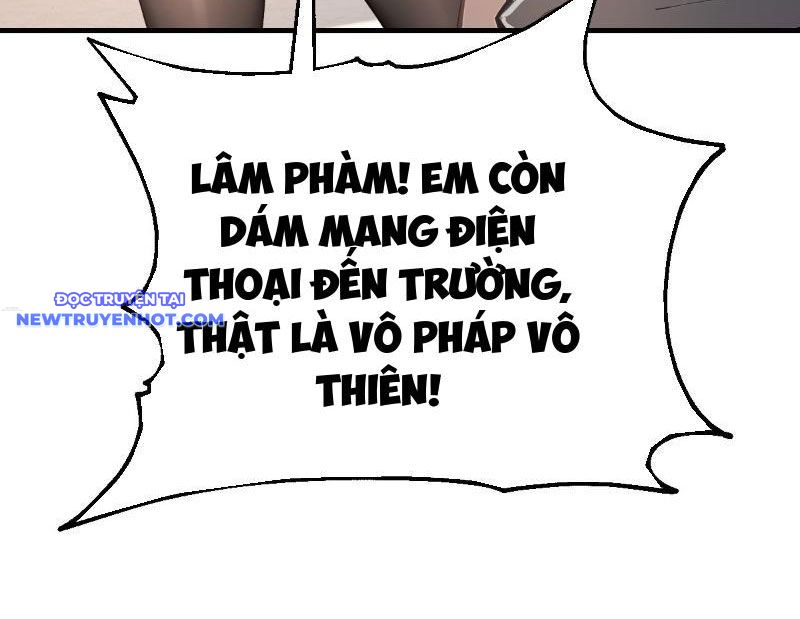 Thần Thoại Xâm Lấn: Ta Ở Địa Cầu Trảm Thần Minh Chapter 2 - Trang 2