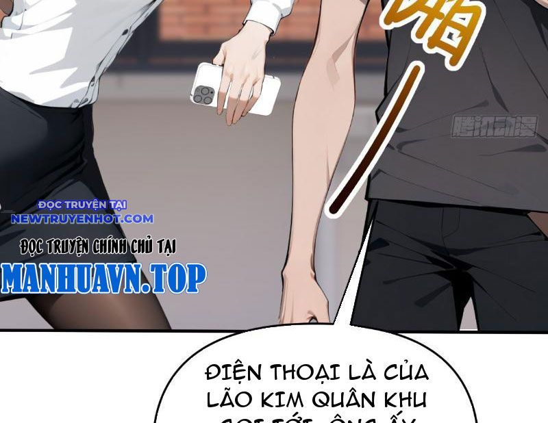 Thần Thoại Xâm Lấn: Ta Ở Địa Cầu Trảm Thần Minh Chapter 2 - Trang 2