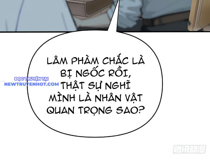 Thần Thoại Xâm Lấn: Ta Ở Địa Cầu Trảm Thần Minh Chapter 2 - Trang 2