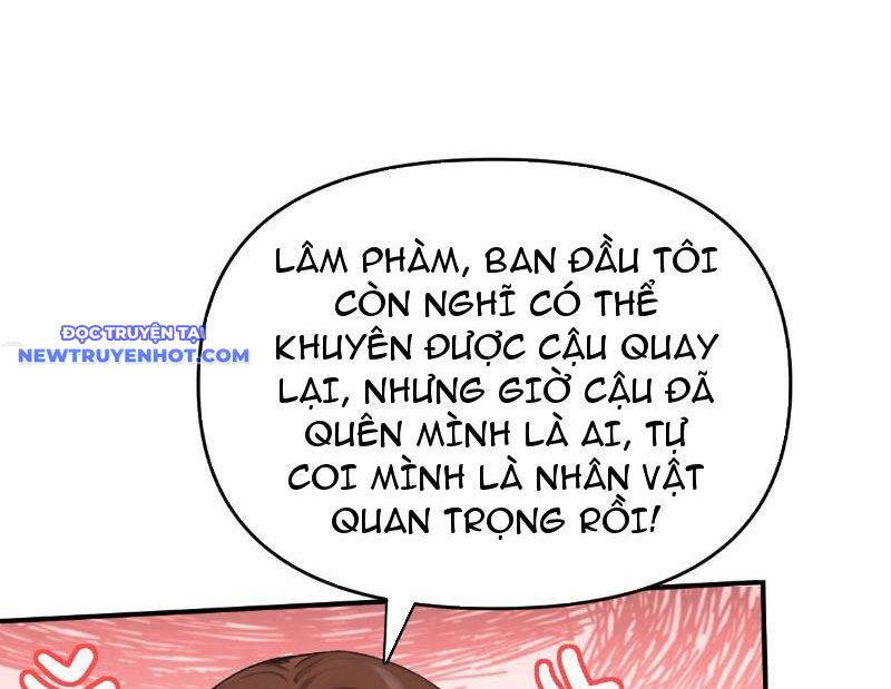 Thần Thoại Xâm Lấn: Ta Ở Địa Cầu Trảm Thần Minh Chapter 2 - Trang 2