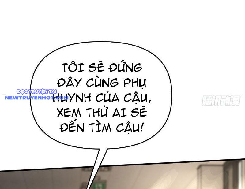 Thần Thoại Xâm Lấn: Ta Ở Địa Cầu Trảm Thần Minh Chapter 2 - Trang 2