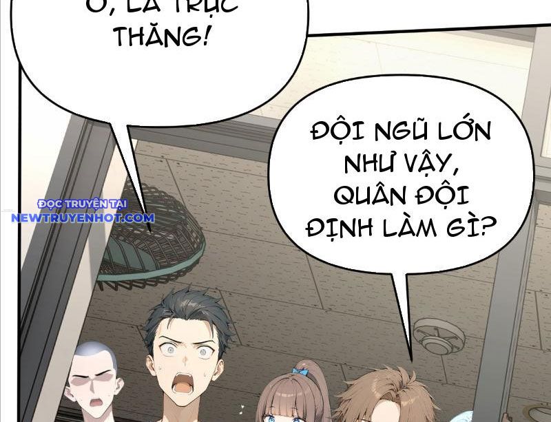 Thần Thoại Xâm Lấn: Ta Ở Địa Cầu Trảm Thần Minh Chapter 2 - Trang 2