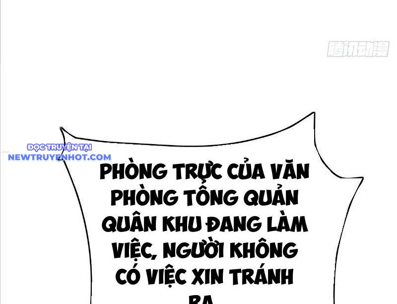 Thần Thoại Xâm Lấn: Ta Ở Địa Cầu Trảm Thần Minh Chapter 2 - Trang 2