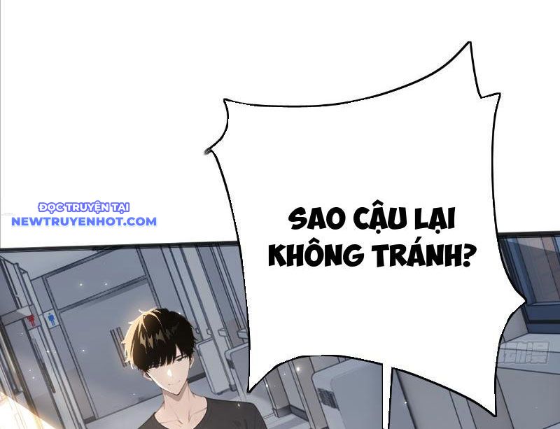 Thần Thoại Xâm Lấn: Ta Ở Địa Cầu Trảm Thần Minh Chapter 2 - Trang 2