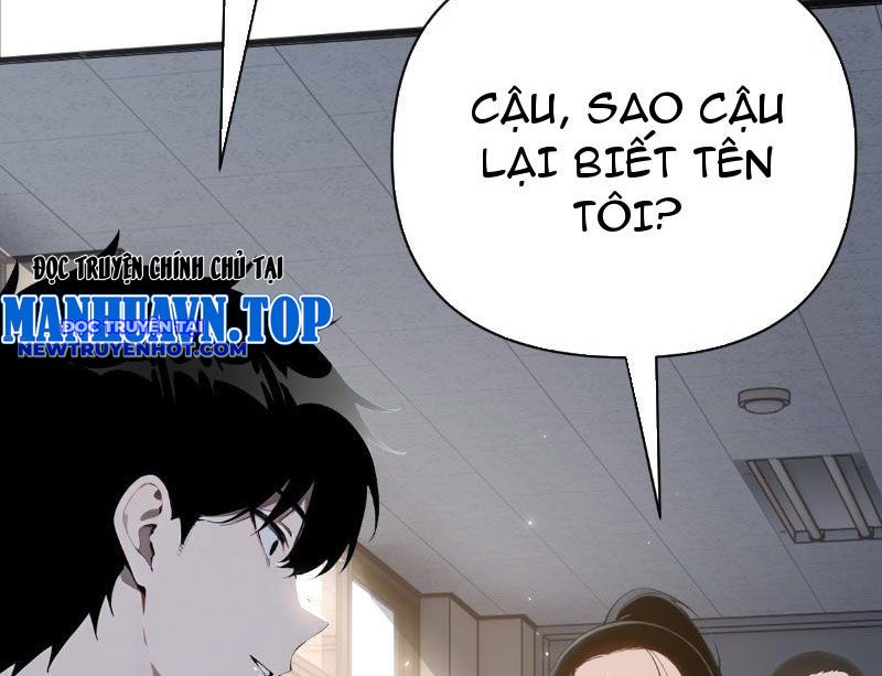 Thần Thoại Xâm Lấn: Ta Ở Địa Cầu Trảm Thần Minh Chapter 2 - Trang 2