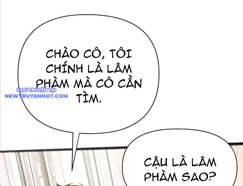 Thần Thoại Xâm Lấn: Ta Ở Địa Cầu Trảm Thần Minh Chapter 2 - Trang 2