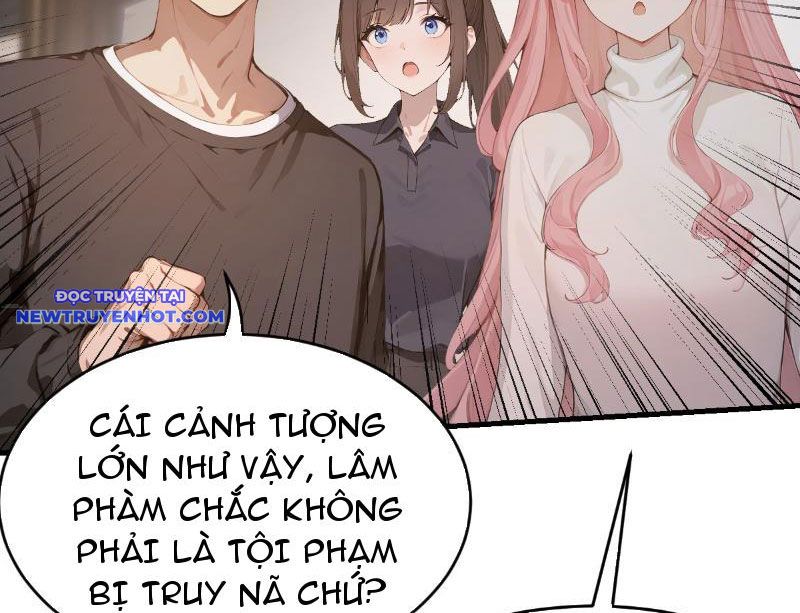 Thần Thoại Xâm Lấn: Ta Ở Địa Cầu Trảm Thần Minh Chapter 2 - Trang 2