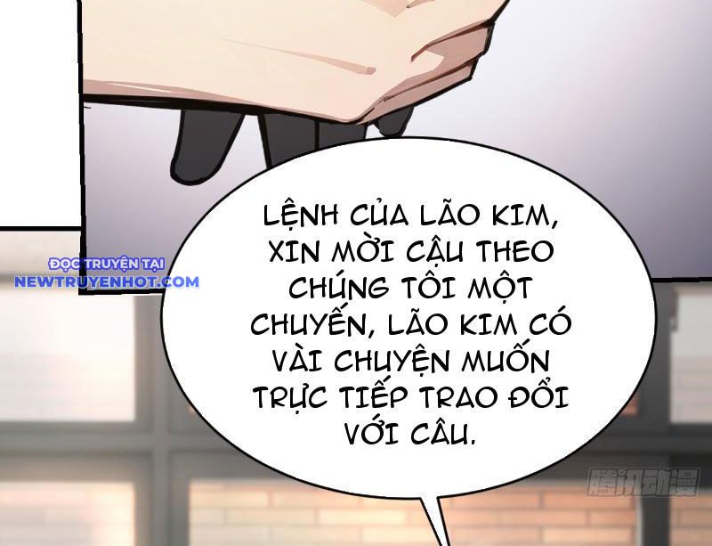 Thần Thoại Xâm Lấn: Ta Ở Địa Cầu Trảm Thần Minh Chapter 2 - Trang 2