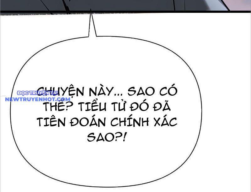 Thần Thoại Xâm Lấn: Ta Ở Địa Cầu Trảm Thần Minh Chapter 2 - Trang 2