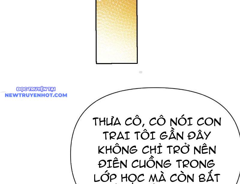 Thần Thoại Xâm Lấn: Ta Ở Địa Cầu Trảm Thần Minh Chapter 2 - Trang 2