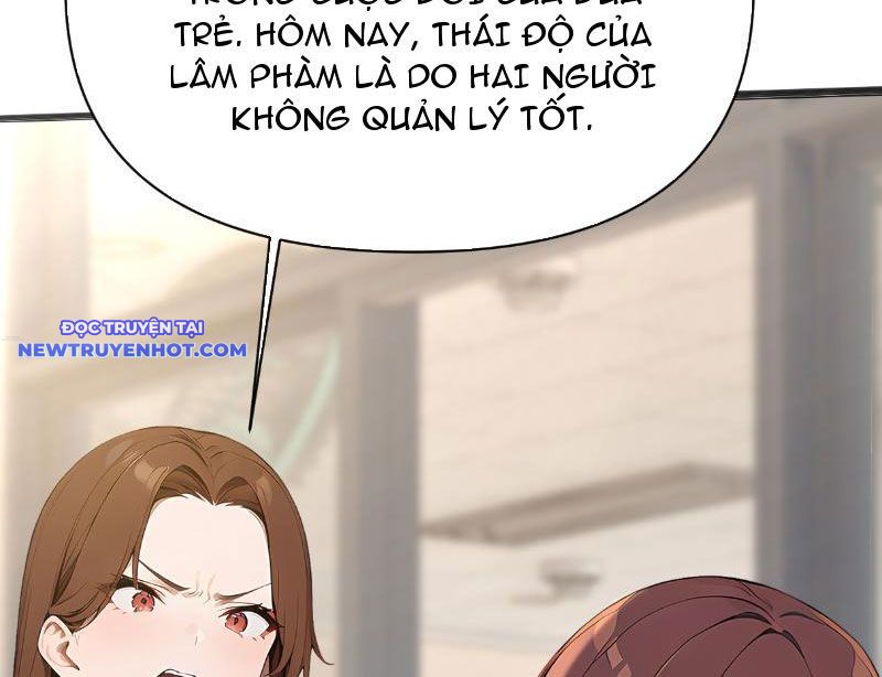 Thần Thoại Xâm Lấn: Ta Ở Địa Cầu Trảm Thần Minh Chapter 2 - Trang 2