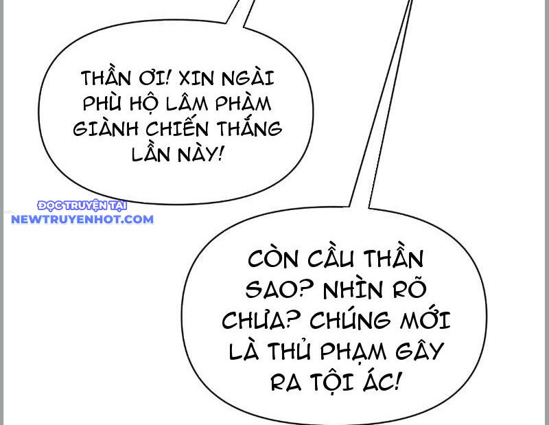 Thần Thoại Xâm Lấn: Ta Ở Địa Cầu Trảm Thần Minh Chapter 1 - Trang 2