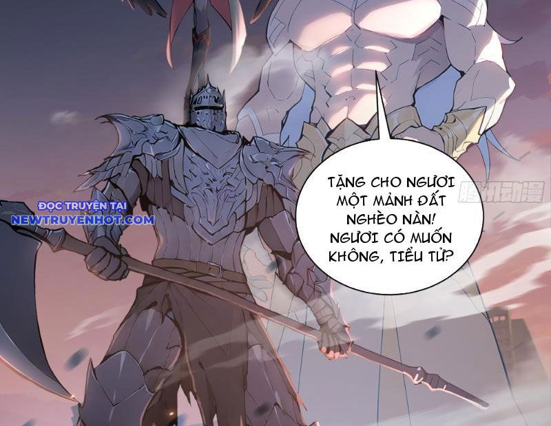 Thần Thoại Xâm Lấn: Ta Ở Địa Cầu Trảm Thần Minh Chapter 1 - Trang 2