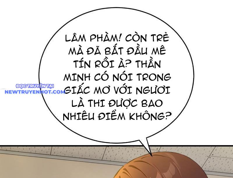 Thần Thoại Xâm Lấn: Ta Ở Địa Cầu Trảm Thần Minh Chapter 1 - Trang 2