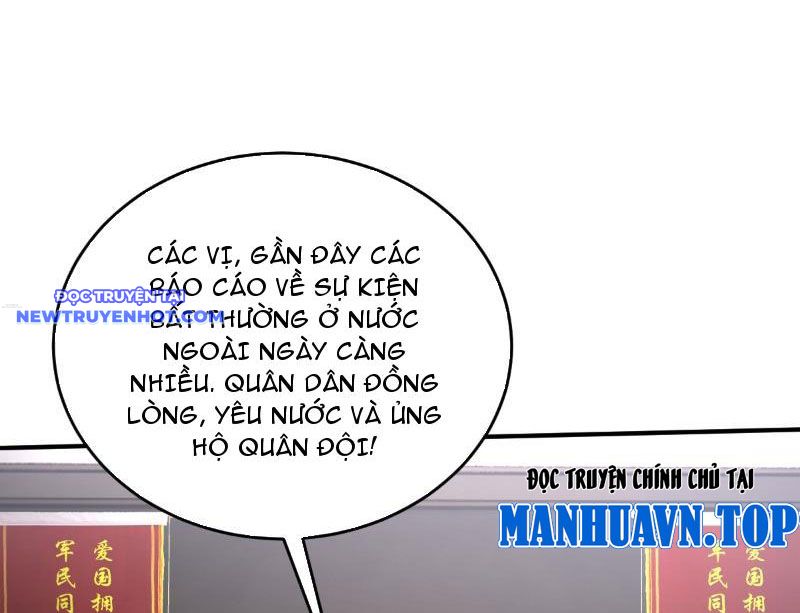 Thần Thoại Xâm Lấn: Ta Ở Địa Cầu Trảm Thần Minh Chapter 1 - Trang 2