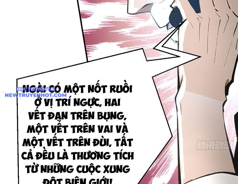 Thần Thoại Xâm Lấn: Ta Ở Địa Cầu Trảm Thần Minh Chapter 1 - Trang 2