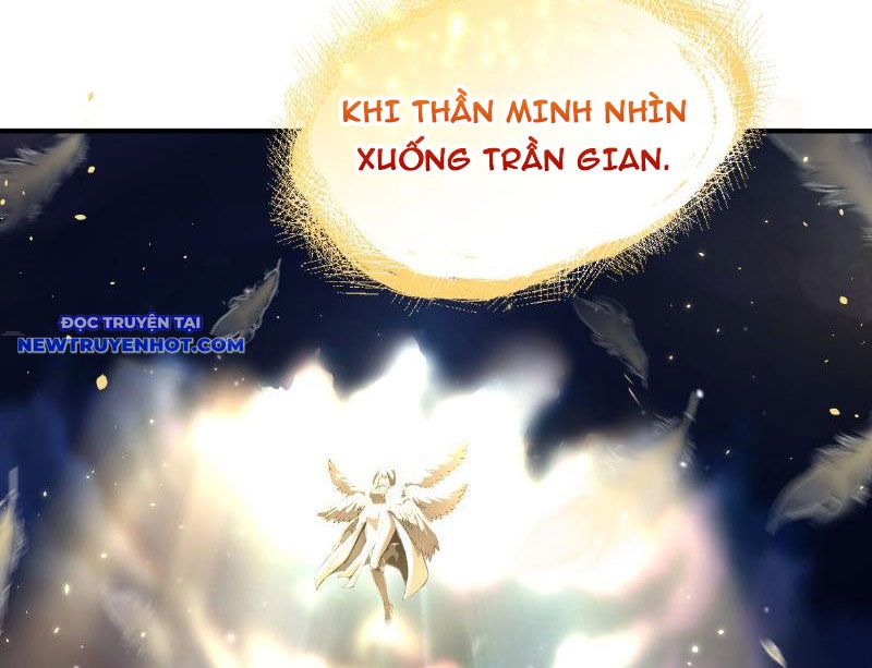 Thần Thoại Xâm Lấn: Ta Ở Địa Cầu Trảm Thần Minh Chapter 1 - Trang 2