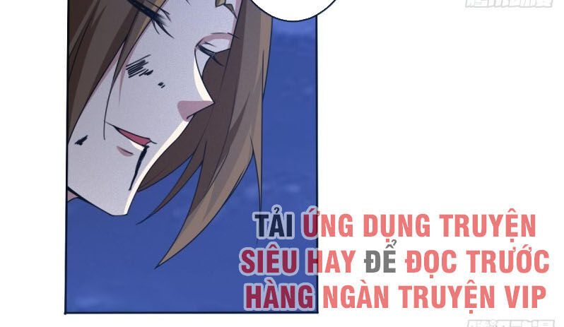 Tu Chân Giả Tại Dị Thế Chapter 303 - Trang 2