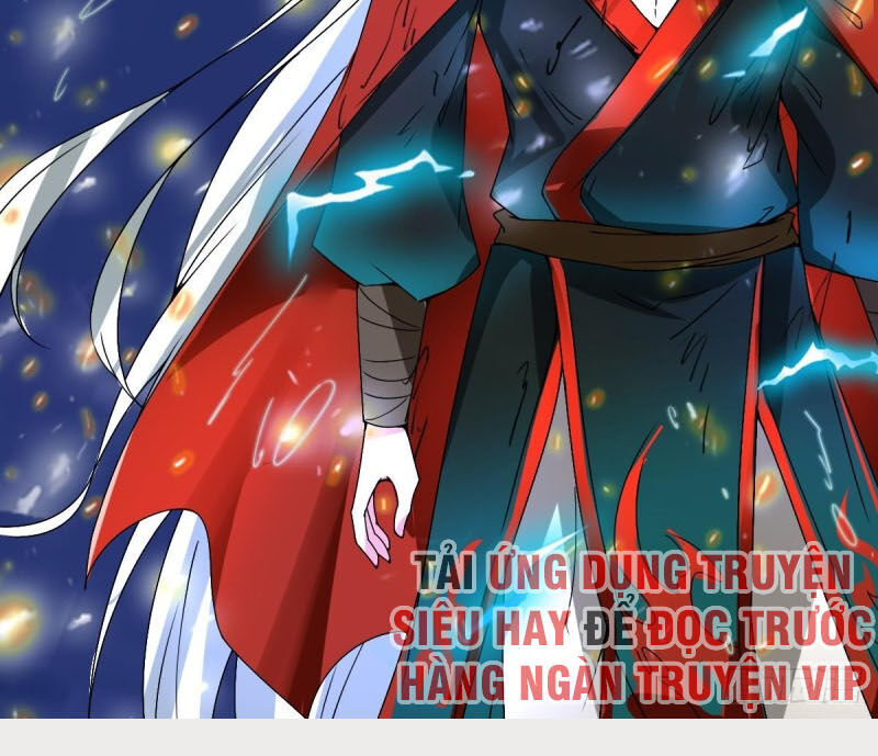 Tu Chân Giả Tại Dị Thế Chapter 302 - Trang 2