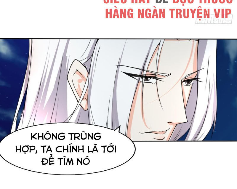 Tu Chân Giả Tại Dị Thế Chapter 302 - Trang 2