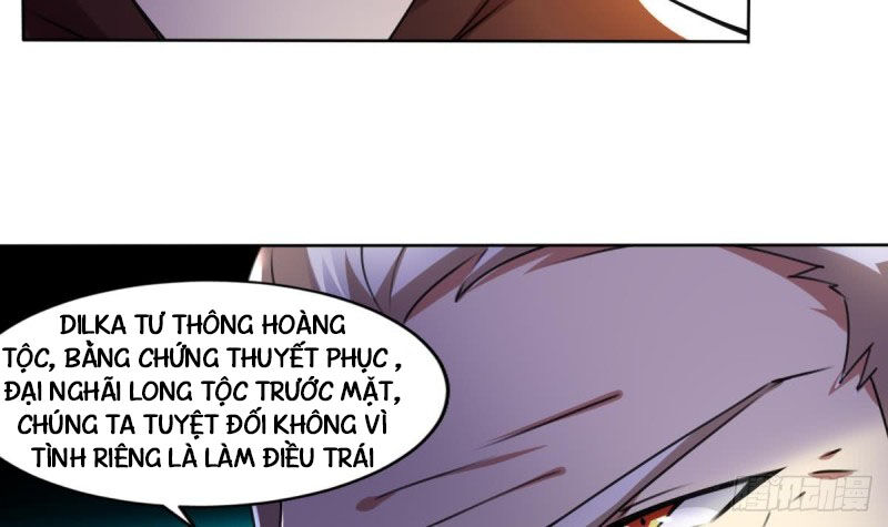 Tu Chân Giả Tại Dị Thế Chapter 292 - Trang 2