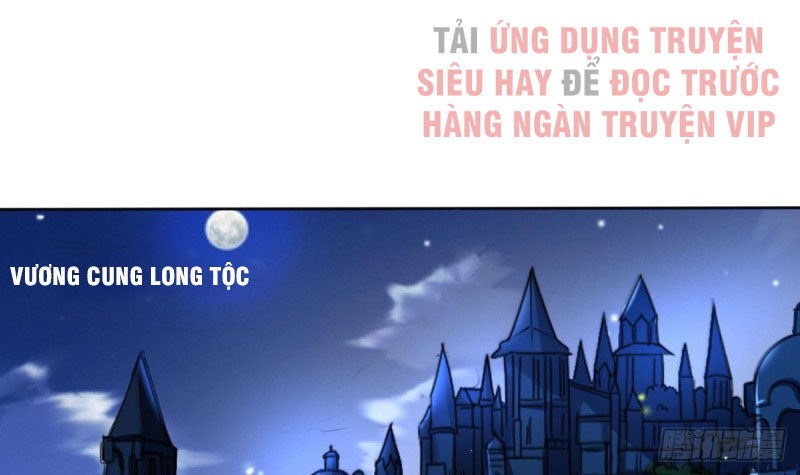 Tu Chân Giả Tại Dị Thế Chapter 290 - Trang 2