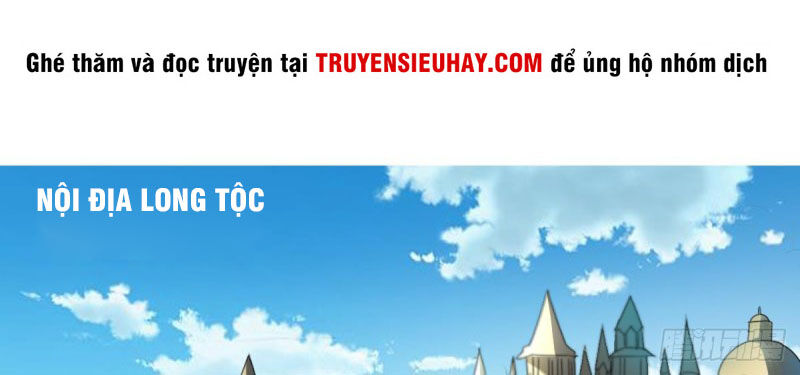 Tu Chân Giả Tại Dị Thế Chapter 289 - Trang 2