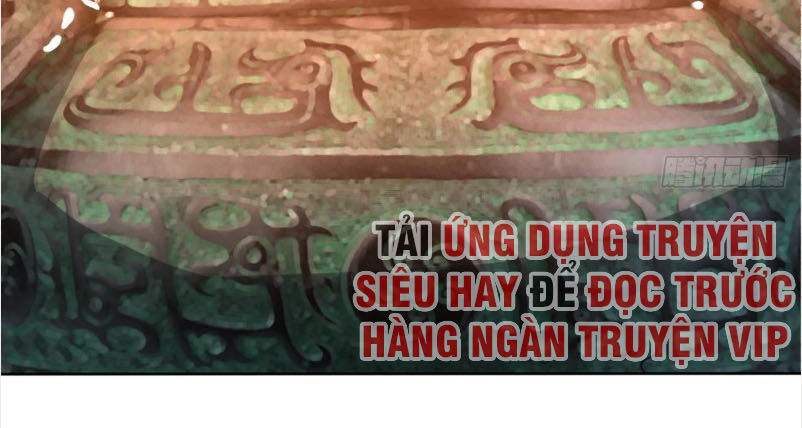 Tu Chân Giả Tại Dị Thế Chapter 269 - Trang 2