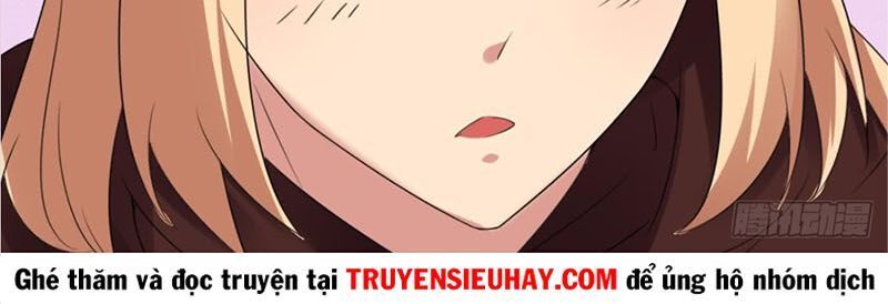 Tu Chân Giả Tại Dị Thế Chapter 258 - Trang 2