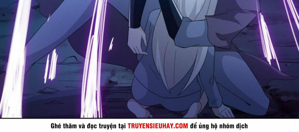 Tu Chân Giả Tại Dị Thế Chapter 234 - Trang 2