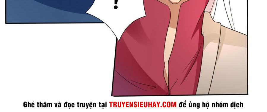 Tu Chân Giả Tại Dị Thế Chapter 222 - Trang 2