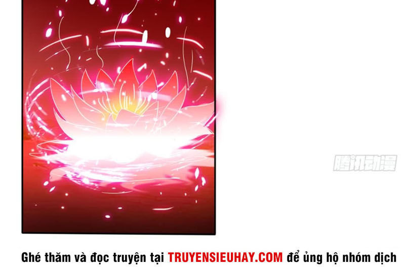 Tu Chân Giả Tại Dị Thế Chapter 209 - Trang 2