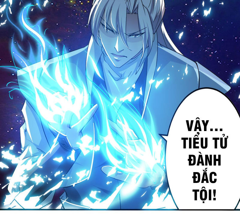 Tu Chân Giả Tại Dị Thế Chapter 150 - Trang 2