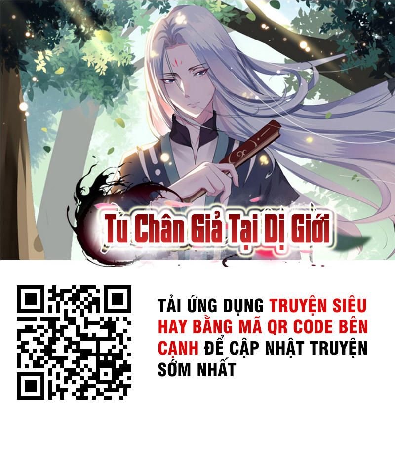 Tu Chân Giả Tại Dị Thế Chapter 102 - Trang 2