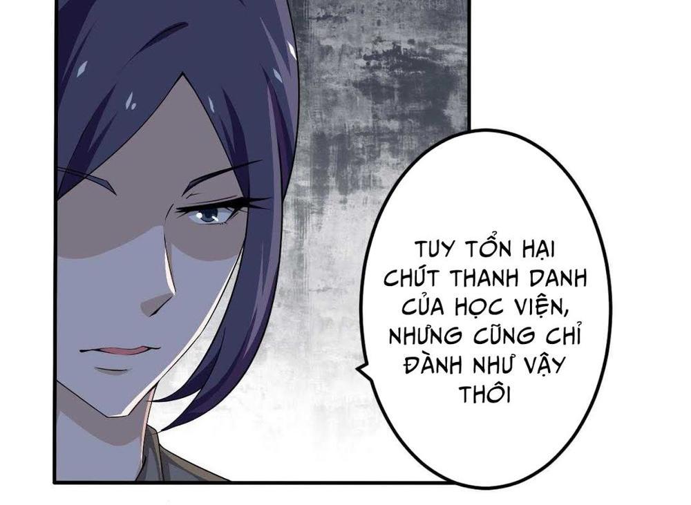 Tu Chân Giả Tại Dị Thế Chapter 102 - Trang 2