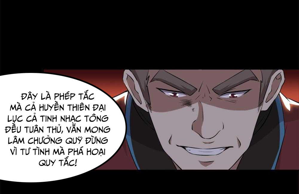 Tu Chân Giả Tại Dị Thế Chapter 34 - Trang 2