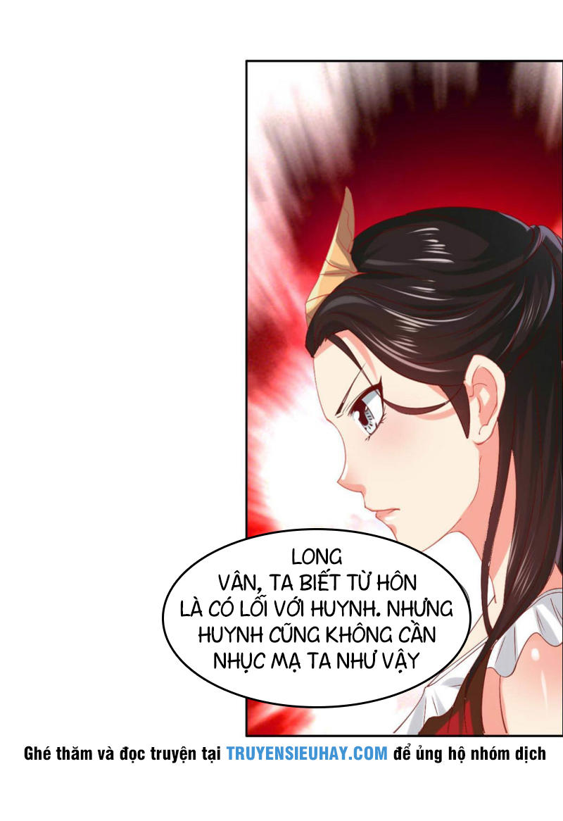 Tu Chân Giả Tại Dị Thế Chapter 2 - Trang 2