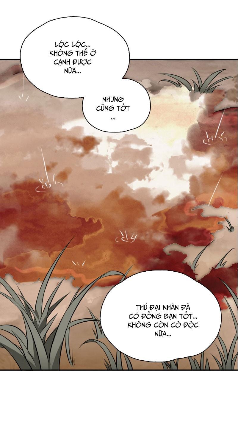 Tây Du Ngạo Tuyết Thiên Chapter 15 - Trang 2