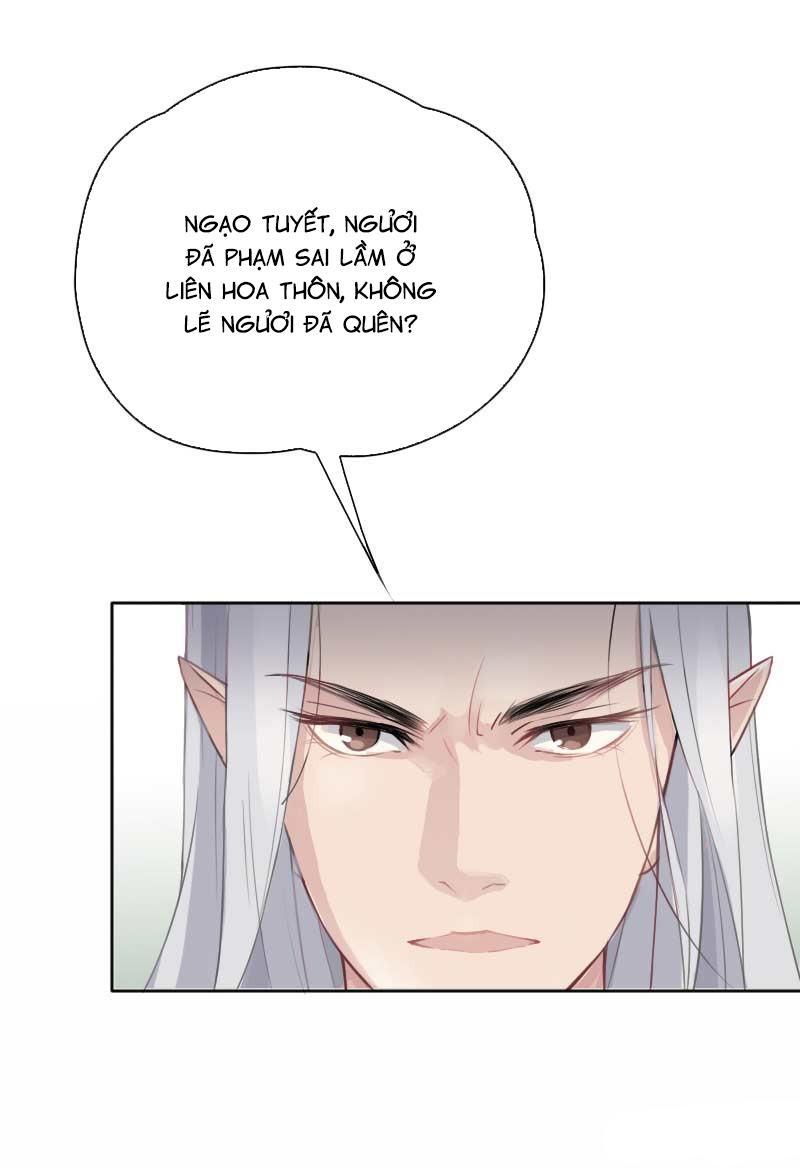 Tây Du Ngạo Tuyết Thiên Chapter 7 - Trang 2