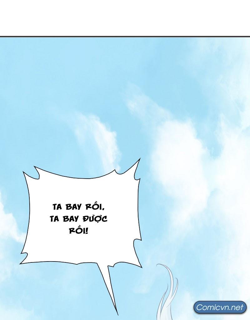 Tây Du Ngạo Tuyết Thiên Chapter 6 - Trang 2