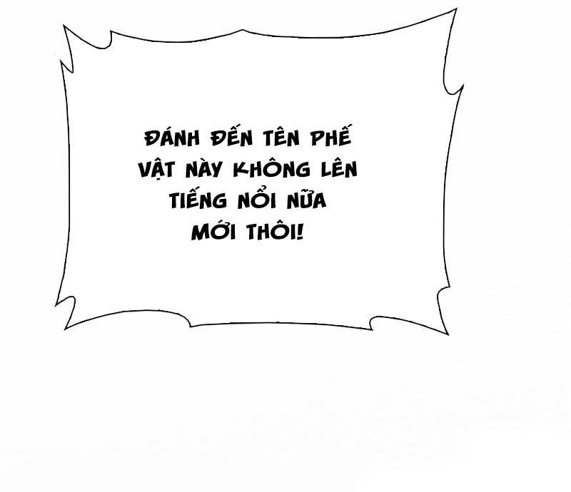 Tây Du Ngạo Tuyết Thiên Chapter 5 - Trang 2