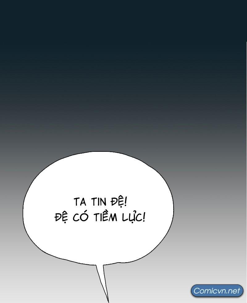 Tây Du Ngạo Tuyết Thiên Chapter 2 - Trang 2