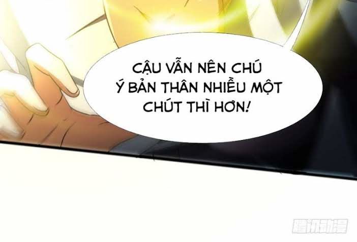 Thập Nhị Thiên Kiếp Chapter 36 - Trang 2