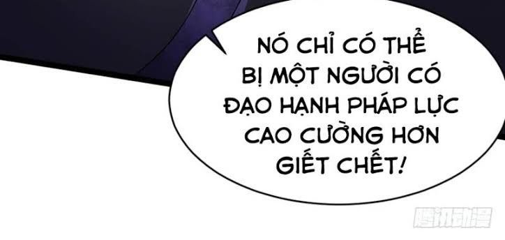 Thập Nhị Thiên Kiếp Chapter 29 - Trang 2