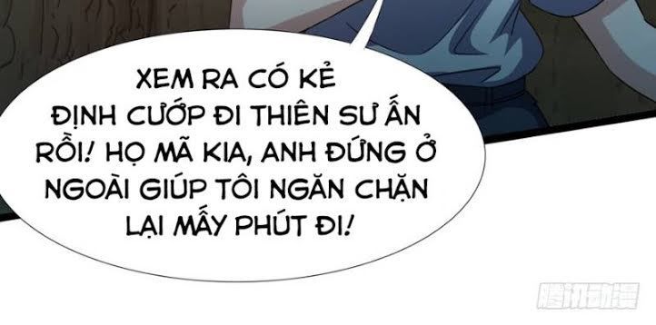 Thập Nhị Thiên Kiếp Chapter 23 - Trang 2