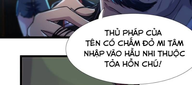 Thập Nhị Thiên Kiếp Chapter 10 - Trang 2