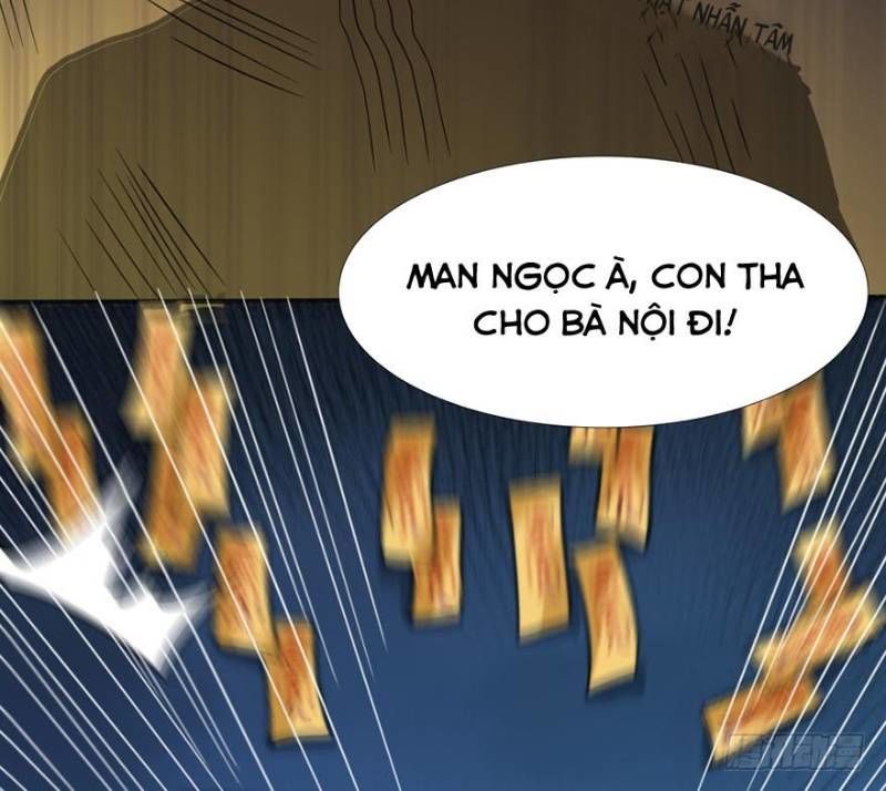 Thập Nhị Thiên Kiếp Chapter 5 - Trang 2