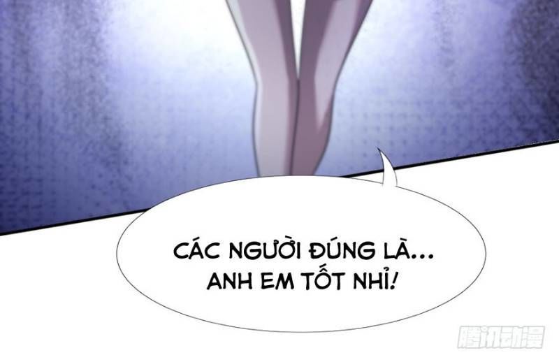 Thập Nhị Thiên Kiếp Chapter 3 - Trang 2